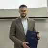 Filip Boskovic