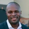 Brent Joseph