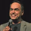 Rev Chip Kingery