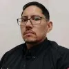 Juan Obed Arzola Cantu