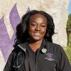 Rachel Okwabi