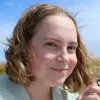 Hannah Gallaher