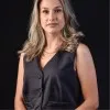 Briza Ferreira