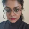 Kamala Gayathri KV
