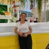 Ezgi Gencer