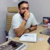 Prateeek Jalan