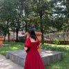Biteesha Khadka