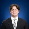 Dan Rosenberg