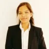 Khushboo Patel