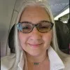 Maribel Dao