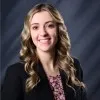 Samantha Redinger