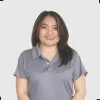 Angeli Carpio Nicolas