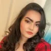 Alyssa Ganesh