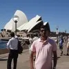 Harsha Liyanage