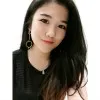 Wei Teng Choong
