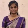 Hema