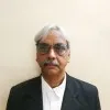 Prabhakar Karl