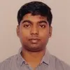 Uday Poojary