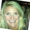 Teresa Gibbons