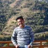 Himanshu Batola