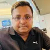 RITAM DAS