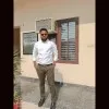 Aman Kapoor
