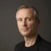 David Edmond