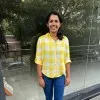 Keerthika Kulal
