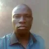 idowu seun sunday