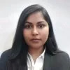 Jyoti Maurya