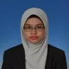 Eryna Nazri