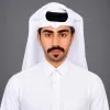 Mohammed Shaheen