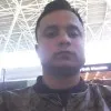 vikrant sharma