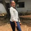 Toyosi Otambala