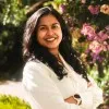 Vandana Akhramka