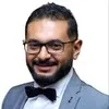 Essam Shalaby
