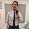 Adam Cortes