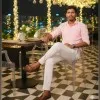 Akhilesh Kumar