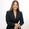 Laura Buenaño Pérez