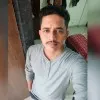 Swapnil Wandre