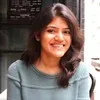 Lisa Jain