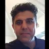 Murtaza Malik