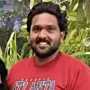 Satish Mane
