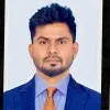 Aravind Raja gopal