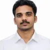 Mohammed Suhail