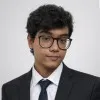 Abhi Khade