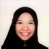 Siti Raudah
