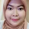 Anisa