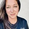 Sarah Britt MS
