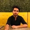 Abhinav Sudan